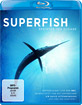 Superfish-Sprinter-der-Ozeane_klein.jpg