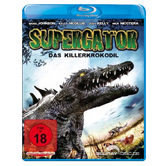 Supergator-Das-Killerkrokodil.webp
