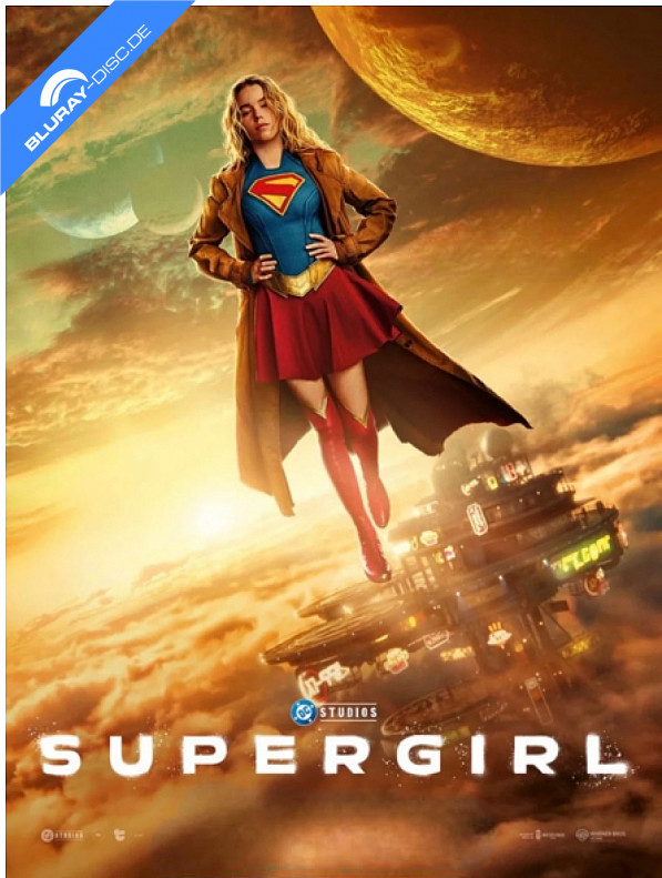 Supergirl-2026-draft-US-Import.webp