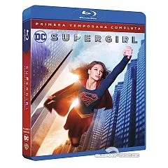 Supergirl-Primera-Temporada-Completa-ES.webp