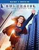 Supergirl: The Complete First Season (Blu-ray + UV Copy) (US Import ohne dt. Ton) Blu-ray