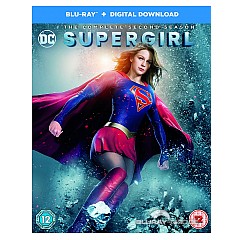 Supergirl-The-Complete-Second-Season-UK.jpg
