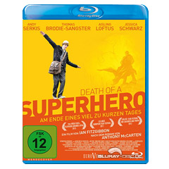 Superhero-Am-Ende-eines-viel-zu-kurzen-Tages-DE.jpg Superhero-Am-Ende-eines-viel-zu-kurzen-Tages-DE.jpg