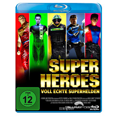 Superheroes-Voll-echte-Superhelden.webp