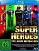 Superheroes-Voll-echte-Superhelden_klein.webp