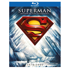 Superman-1-5-Collection-UK-Import.jpg