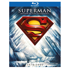 Superman-1-5-Collection-UK-Import.webp