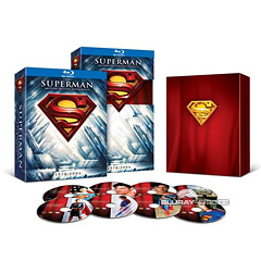 Superman-1-5-Collection.jpg Superman-1-5-Collection.jpg