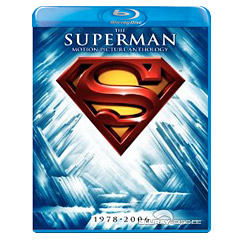 Superman-1-5-Movie-Collection-US.jpg