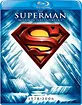 Superman (1-5) Movie Collection (US Import) Blu-ray