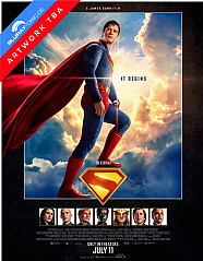 Superman-2025-draft-US-Import_klein.jpg