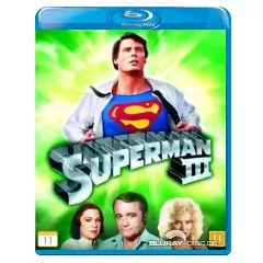 Superman-3-DK-Import.webp