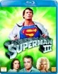 Superman III (FI Import) Blu-ray