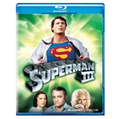 Superman-3-FR-Import.webp