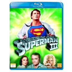 Superman-3-NO-Import.webp