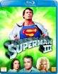 Superman III (SE Import) Blu-ray