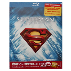 Superman-Anthology-FNAC-FR.jpg