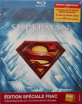 Superman - L'anthology (Edition Speciale FNAC) (FR Import) Blu-ray