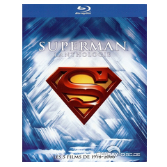 Superman-Anthology-FR.webp