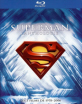 Superman - L'anthology (FR Import) Blu-ray