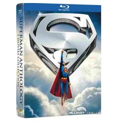 Superman-Anthology-Steelbook-IT-Import.jpg