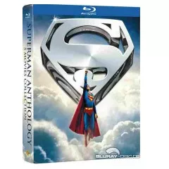 Superman-Anthology-Steelbook-IT-Import.webp