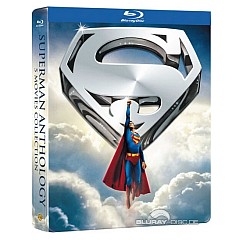 Superman-Anthology-Zavvi-Exclusive-Steelbook-UK-Import.jpg