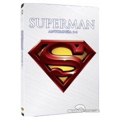 Superman-Athology-1-4-Steelbook-ES-Import.jpg