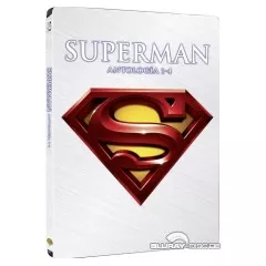 Superman-Athology-1-4-Steelbook-ES-Import.webp