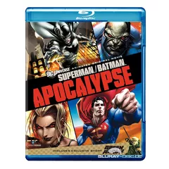 Superman-Batman-Apocalypse-BD-DVD-CA.webp