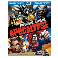 Superman-Batman-Apocalypse-Digital-Copy-Special-Edition-US.jpg