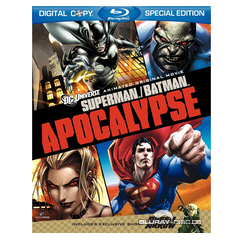 Superman-Batman-Apocalypse-Digital-Copy-Special-Edition-US.webp