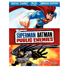 Superman-Batman-Public-Enemies-US-ODT.jpg