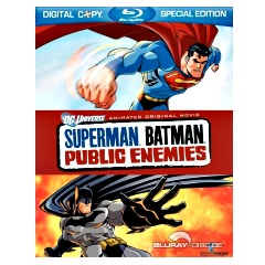 Superman-Batman-Public-Enemies-US-ODT.webp