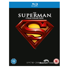 Superman-Collection-5-Disc-Set-UK.webp
