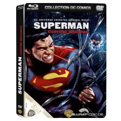 Superman-Contre-Brainiac-Steelbook-BD-DVD-FR.webp