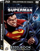 Superman-Contre-Brainiac-Steelbook-BD-DVD-FR_klein.jpg