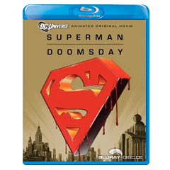 Superman-Doomsday-RCF.webp