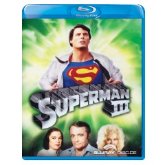 Superman-III-GR-Import.webp