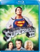 Superman III (GR Import) Blu-ray