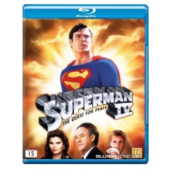 Superman-IV-The-Quest-for-Peace-DK-Import.webp