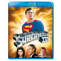 Superman-IV-The-Quest-for-Peace-ES-Import.webp