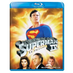 Superman-IV-The-Quest-for-Peace-FR-Import.jpg
