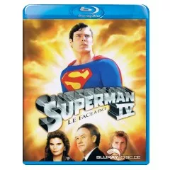 Superman-IV-The-Quest-for-Peace-FR-Import.webp