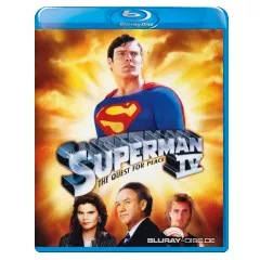 Superman-IV-The-Quest-for-Peace-GR-Import.webp