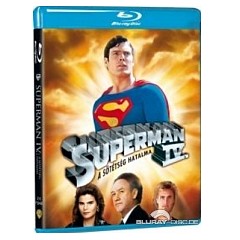 Superman-IV-The-Quest-for-Peace-HU-Import.jpg