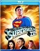 Superman IV - A sötétség hatalma (HU Import) Blu-ray