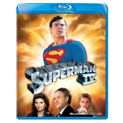 Superman-IV-The-Quest-for-Peace-PL-Import.jpg