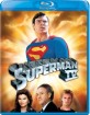 Superman IV (PL Import) Blu-ray