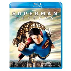 Superman-Returns-RCF.webp